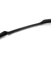 VR Aero Carbon Fiber Front Lip Spoiler V1 BMW 5 Series F10 M-Tech                                     - VR-F10MT-600 - Image 6
