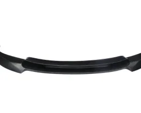 VR Aero FRP Front Lip Spoiler BMW 6 Series F06 | F12 | F13 | M6