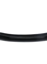 VR Aero FRP Front Lip Spoiler BMW 6 Series F06 | F12 | F13 | M6                                     - VR-F06F12F13M6-600 - Image 12