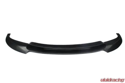 VR Aero FRP Front Lip Spoiler BMW 6 Series F06 | F12 | F13 | M6 - VR-F06F12F13M6-600