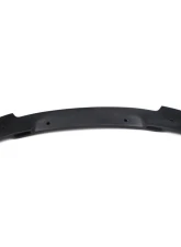 VR Aero FRP Front Lip Spoiler BMW 6 Series F06 | F12 | F13 | M6                                     - VR-F06F12F13M6-600 - Image 10