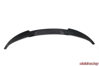 VR Aero FRP Front Lip Spoiler BMW 6 Series F06 | F12 | F13 | M6 - VR-F06F12F13M6-600
