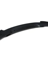 VR Aero FRP Front Lip Spoiler BMW 6 Series F06 | F12 | F13 | M6                                     - VR-F06F12F13M6-600 - Image 11