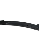 VR Aero FRP Front Lip Spoiler BMW 6 Series F06 | F12 | F13 | M6                                     - VR-F06F12F13M6-600 - Image 12