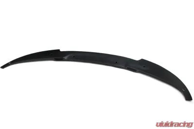 VR Aero FRP Front Lip Spoiler BMW 6 Series F06 | F12 | F13 | M6 - VR-F06F12F13M6-600