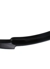 VR Aero FRP Front Lip Spoiler BMW 6 Series F06 | F12 | F13 | M6                                     - VR-F06F12F13M6-600 - Image 2