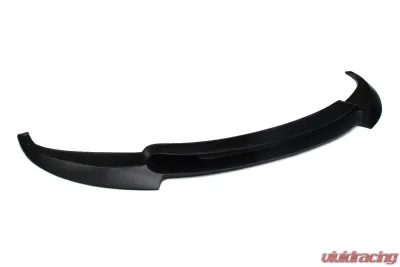 VR Aero FRP Front Lip Spoiler BMW 6 Series F06 | F12 | F13 | M6 - VR-F06F12F13M6-600
