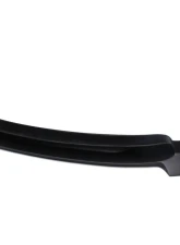VR Aero FRP Front Lip Spoiler BMW 6 Series F06 | F12 | F13 | M6                                     - VR-F06F12F13M6-600 - Image 3