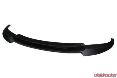 VR Aero FRP Front Lip Spoiler BMW 6 Series F06 | F12 | F13 | M6 - VR-F06F12F13M6-600