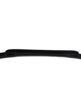 VR Aero FRP Front Lip Spoiler BMW 6 Series F06 | F12 | F13 | M6                                     - VR-F06F12F13M6-600 - Image 4