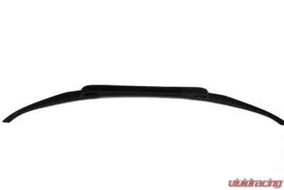 VR Aero FRP Front Lip Spoiler BMW 6 Series F06 | F12 | F13 | M6 - VR-F06F12F13M6-600