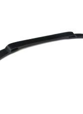 VR Aero FRP Front Lip Spoiler BMW 6 Series F06 | F12 | F13 | M6                                     - VR-F06F12F13M6-600 - Image 5