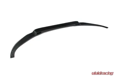 VR Aero FRP Front Lip Spoiler BMW 6 Series F06 | F12 | F13 | M6 - VR-F06F12F13M6-600