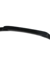 VR Aero FRP Front Lip Spoiler BMW 6 Series F06 | F12 | F13 | M6                                     - VR-F06F12F13M6-600 - Image 6