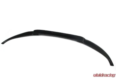 VR Aero FRP Front Lip Spoiler BMW 6 Series F06 | F12 | F13 | M6 - VR-F06F12F13M6-600