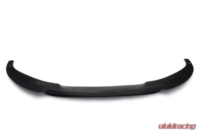 VR Aero FRP Front Lip Spoiler BMW 6 Series F06 | F12 | F13 | M6 - VR-F06F12F13M6-600