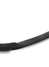 VR Aero FRP Front Lip Spoiler BMW 6 Series F06 | F12 | F13 | M6                                     - VR-F06F12F13M6-600 - Image 8