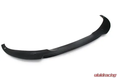 VR Aero FRP Front Lip Spoiler BMW 6 Series F06 | F12 | F13 | M6 - VR-F06F12F13M6-600