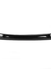 VR Aero Carbon Fiber Front Lip Spoiler V3 BMW M6 F06 | F12 | F13 2013-2018                                     - VR-M6-604 - Image 2
