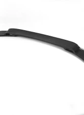 VR Aero Carbon Fiber Front Lip Spoiler V3 BMW M6 F06 | F12 | F13 2013-2018                                     - VR-M6-604 - Image 5