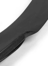 VR Aero Carbon Fiber Front Lip Spoiler V3 BMW M6 F06 | F12 | F13 2013-2018                                     - VR-M6-604 - Image 7