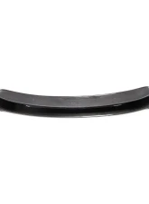 VR Aero Carbon Fiber Front Lip Spoiler V4 BMW M6 F06 | F12 | F13 2013-2018                                     - VR-M6-605 - Image 7