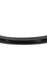 VR Aero Carbon Fiber Front Lip Spoiler V3 BMW M6 F06 | F12 | F13 2013-2018                                     - VR-M6-604 - Image 11