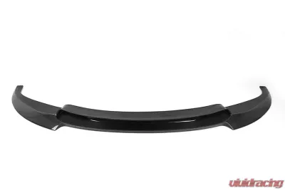 VR Aero Carbon Fiber Front Lip Spoiler V3 BMW M6 F06 | F12 | F13 2013-2018 - VR-M6-604