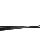 VR Aero Carbon Fiber Side Skirts BMW M2 F87 2016-2020                                     - VR-M2-630 - Image 4