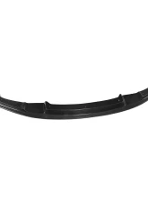 VR Aero Carbon Fiber Front Lip Spoiler V2 BMW 2 Series | M2 F87                                     - VR-F87M2-606 - Image 3