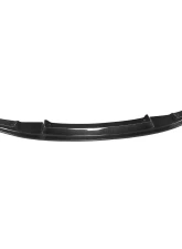 VR Aero Carbon Fiber Front Lip Spoiler V2 BMW 2 Series | M2 F87                                     - VR-F87M2-606 - Image 6