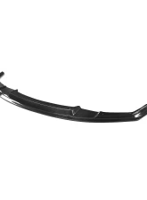 VR Aero Carbon Fiber Front Lip Spoiler V2 BMW 2 Series | M2 F87                                     - VR-F87M2-606 - Image 7