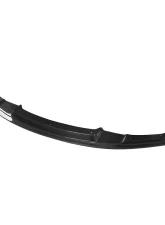 VR Aero Carbon Fiber Front Lip Spoiler V2 BMW 2 Series | M2 F87                                     - VR-F87M2-606 - Image 12