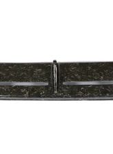 VR Aero Carbon Fiber Rear Diffuser V1 BMW M2 F87 2016-2020                                     - VR-M2F87-610 - Image 11