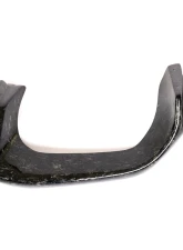 VR Aero Carbon Fiber Rear Diffuser V1 BMW M2 F87 2016-2020                                     - VR-M2F87-610 - Image 12