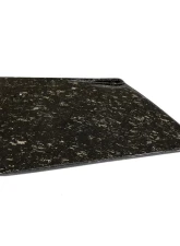 VR Aero Carbon Fiber Rear Diffuser V1 BMW M2 F87 2016-2020                                     - VR-M2F87-610 - Image 15