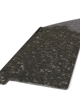 VR Aero Carbon Fiber Rear Diffuser V1 BMW M2 F87 2016-2020                                     - VR-M2F87-610 - Image 16