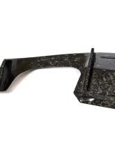 VR Aero Carbon Fiber Rear Diffuser V1 BMW M2 F87 2016-2020                                     - VR-M2F87-610 - Image 9