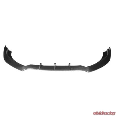 VR Aero Carbon Fiber Front Lip Spoiler Audi S5 Facelift 2012-2016 - VR-S5-600