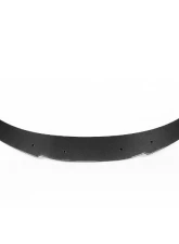 VR Aero Carbon Fiber Front Lip BMW 6 Series F06 F12 F13 M Sport 2-Door 4-Door 2013-2018                                     - VR-F06F12F13-600 - Image 4