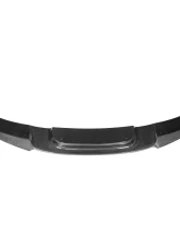 VR Aero Carbon Fiber Front Lip BMW 6 Series F06 F12 F13 M Sport 2-Door 4-Door 2013-2018                                     - VR-F06F12F13-600 - Image 9