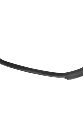 VR Aero Carbon Fiber Front Lip Spoiler Audi A3 Base Sedan 2014-2016                                     - VR-A3-669 - Image 10
