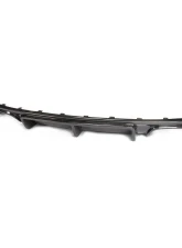 VR Aero Carbon Fiber Rear Diffuser Facelift Rear Bumper Audi S5 | A5 | B8.5 Sline 2012-2016                                     - VR-A5S5-672 - Image 6