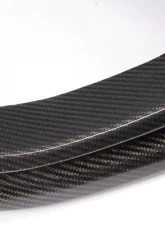 VR Aero Carbon Fiber Rear Diffuser Facelift Rear Bumper Audi S5 | A5 | B8.5 Sline 2012-2016                                     - VR-A5S5-672 - Image 7