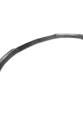 VR Aero Carbon Fiber Front Lip Spoiler Porsche 970 Panamera Hatchback 2010-2013                                     - VR-PANA-600 - Image 10