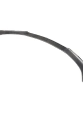 VR Aero Carbon Fiber Front Lip Spoiler Porsche 970 Panamera Hatchback 2010-2013                                     - VR-PANA-600 - Image 11