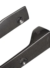VR Aero Carbon Fiber Side Skirts Porsche 970 Panamera Hatchback 2010-2013                                     - VR-PANA-630 - Image 7