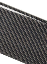 VR Aero Carbon Fiber Side Skirts Porsche 970 Panamera Hatchback 2010-2013                                     - VR-PANA-630 - Image 8