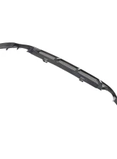 VR Aero Carbon Fiber Rear Diffuser Volkswagen Golf GTI MK7                                     - VR-MK7GTI-610 - Image 6