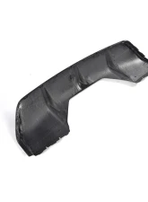 VR Aero Carbon Fiber Rear Diffuser BMW X6 F16 M-Sport 2015-2019                                     - VR-X6F16-610 - Image 6